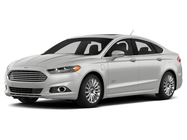 ford fusion energi 2014 3FA6P0PU1ER398380 image ford fusion energi 2014 3FA6P0PU1ER398380 image
